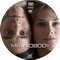 MR NOBODY